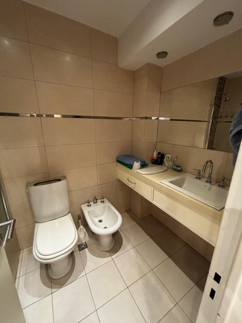 Piso en Venta en Yrigoyen 169 , Centro, Bahía Blanca - Bahía Blanca Propiedades | SITIO OFICIAL l