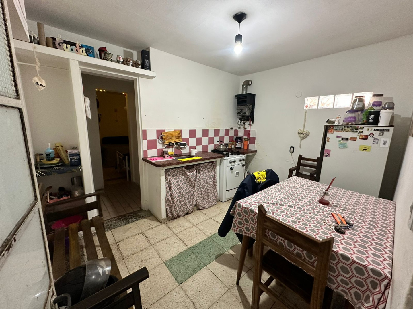 Casa en Venta en Río Parana 1200,  Monte Hermoso - Bahía Blanca Propiedades | SITIO OFICIAL l