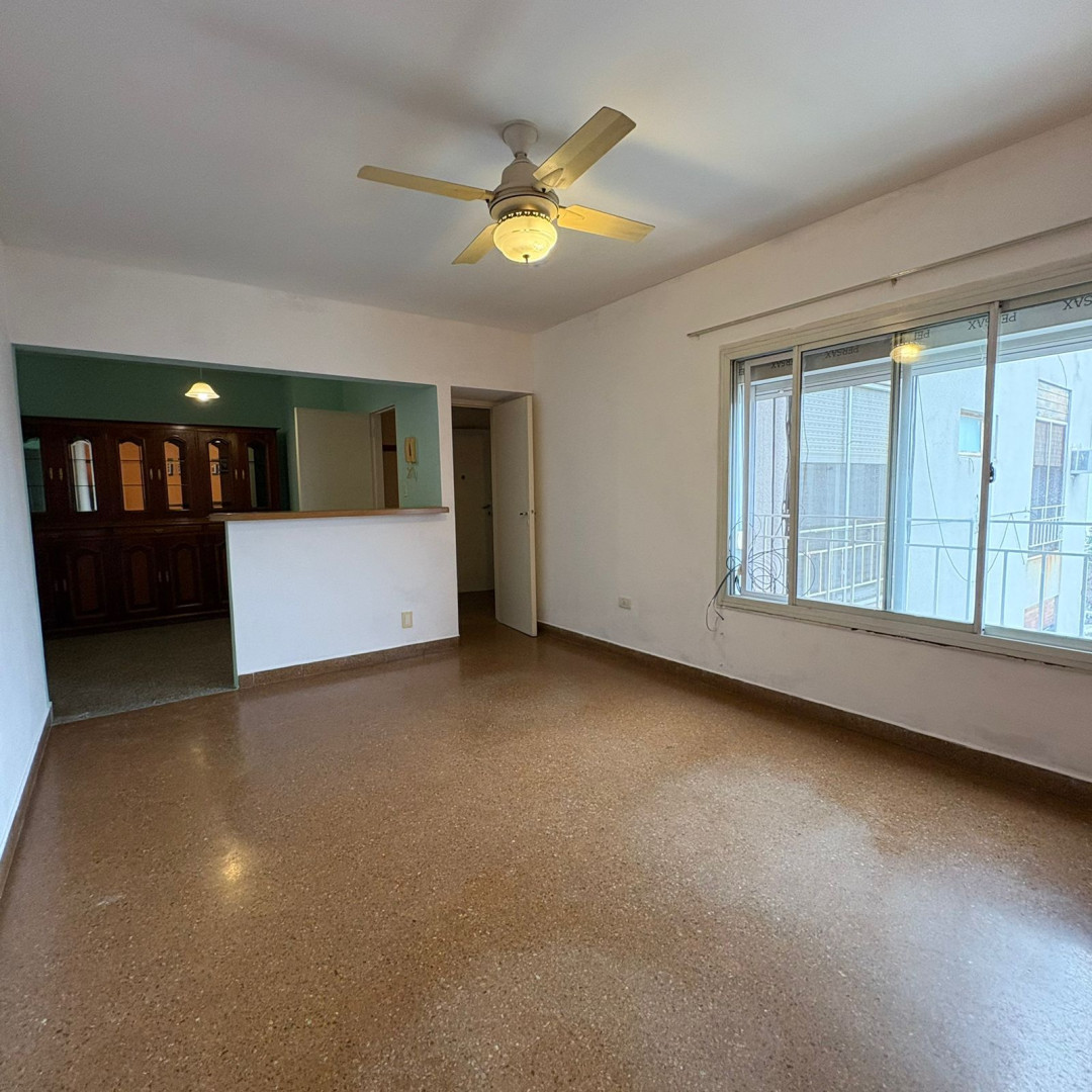 Departamento en Venta en Brown Y Villarino, Centro, Bahía Blanca - Bahía Blanca Propiedades | SITIO OFICIAL l