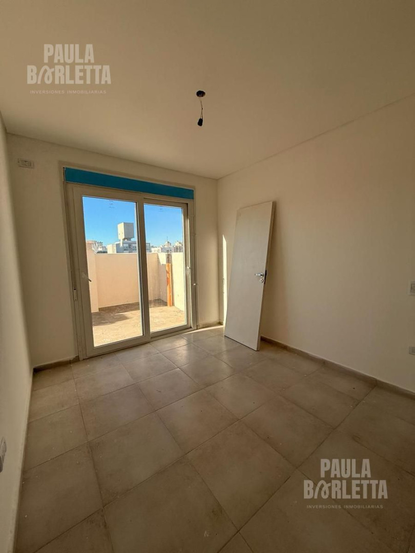 Departamento en Venta en Castelli 165, Centro, Bahía Blanca - Bahía Blanca Propiedades | SITIO OFICIAL l