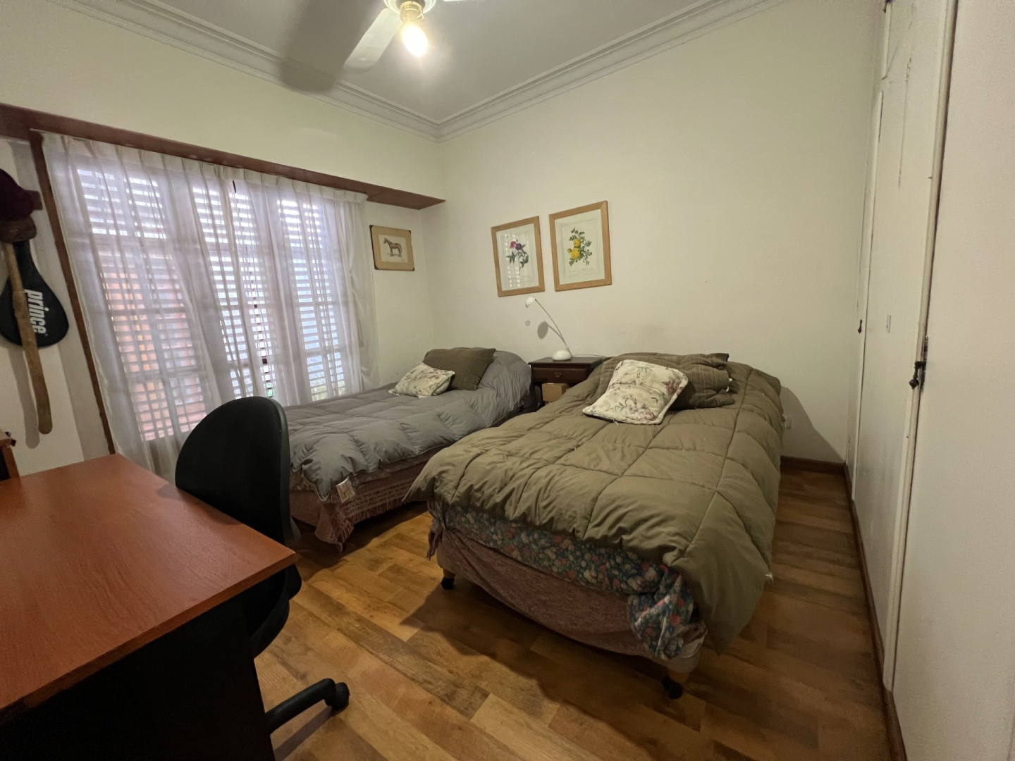 Casa en Venta en Rodríguez 1127, Palihue, Bahía Blanca - Bahía Blanca Propiedades | SITIO OFICIAL l