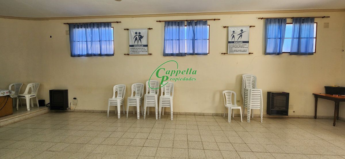 Local en Venta en Baigorria 2765, Villa Cerrito , Bahía Blanca - Bahía Blanca Propiedades | SITIO OFICIAL l