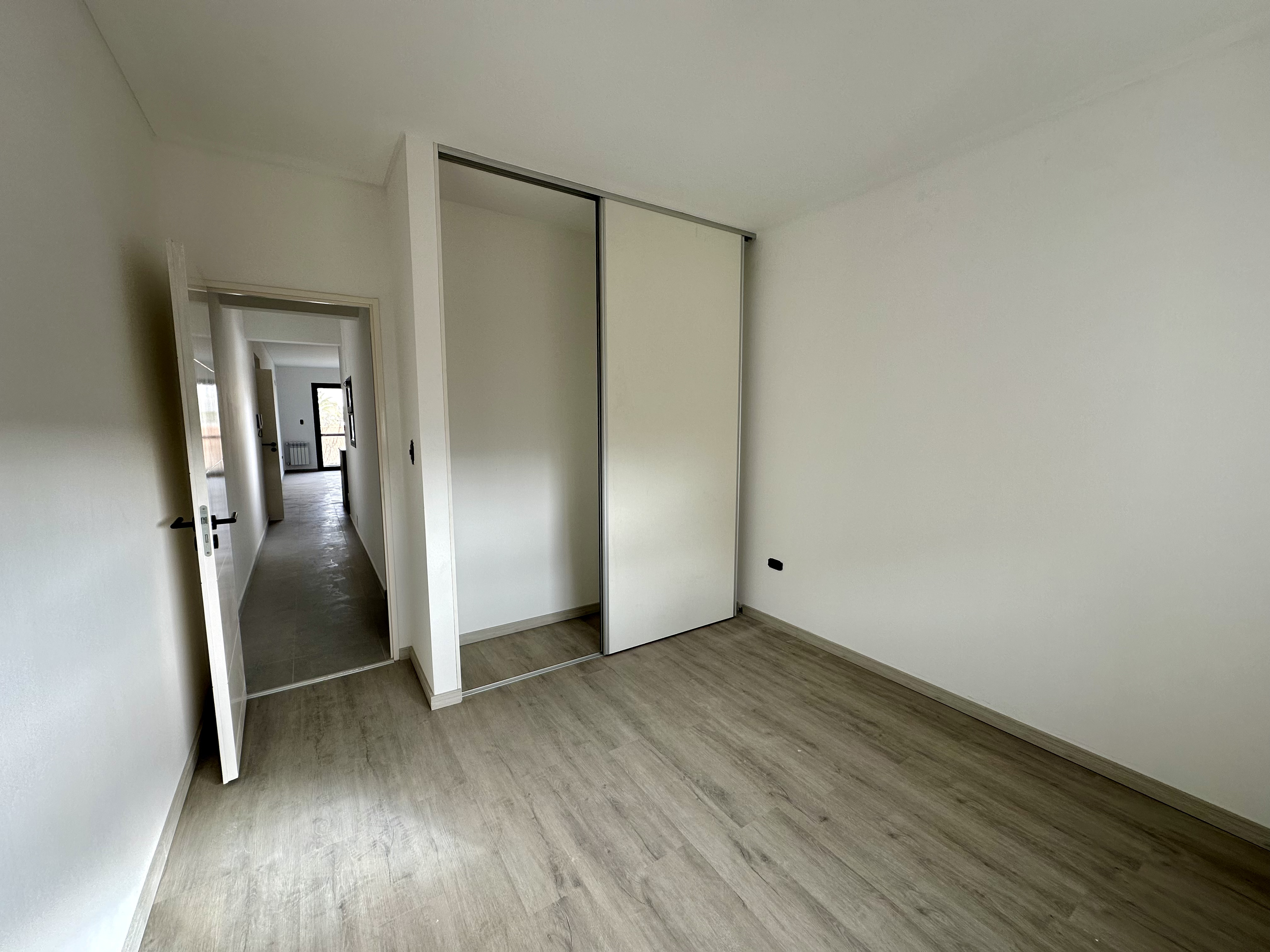 Departamento en Venta en Rodriguez 602,  Bahía Blanca - Bahía Blanca Propiedades | SITIO OFICIAL l