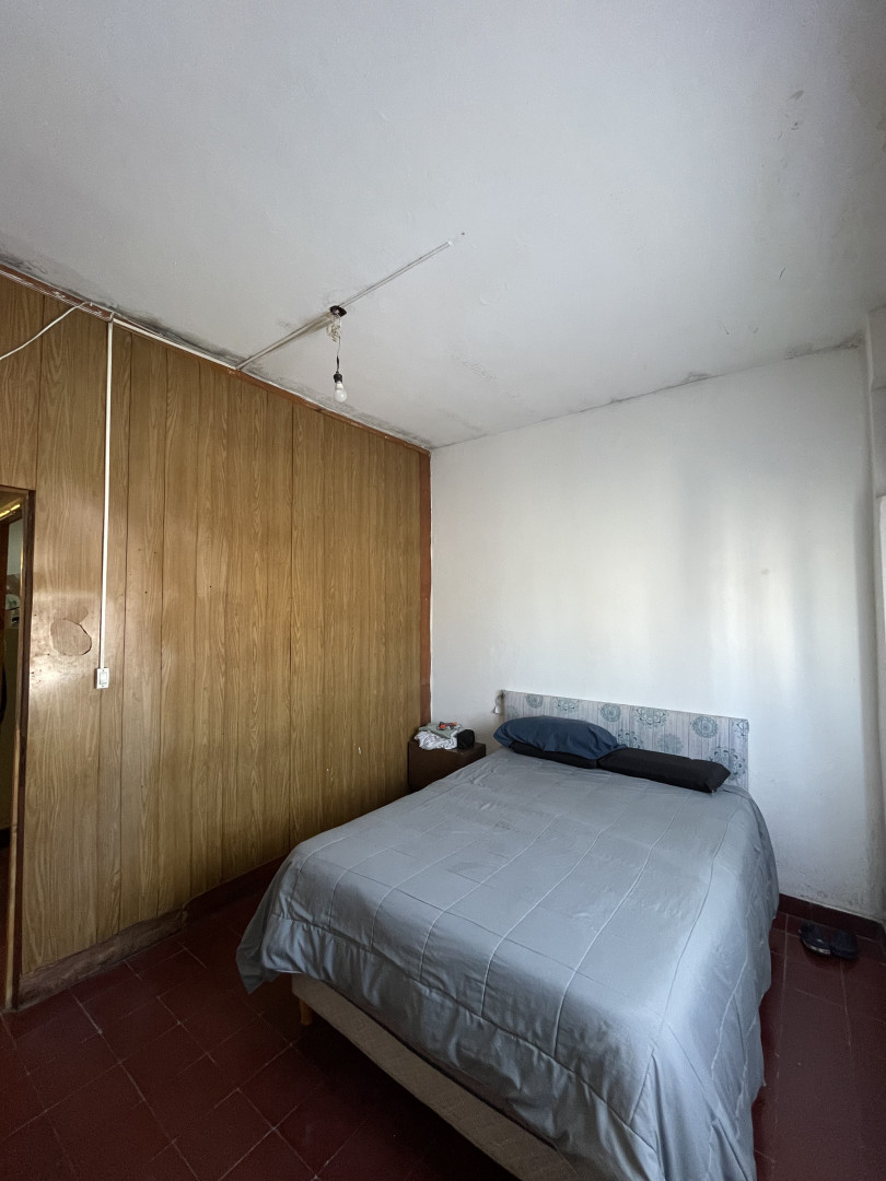 Casa en Venta en Plumerillo Y Godoy Cruz,  Bahía Blanca - Bahía Blanca Propiedades | SITIO OFICIAL l