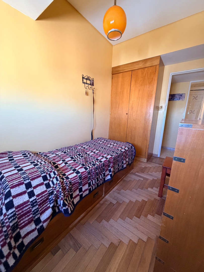 Departamento en Venta en Alvarado 287, Macrocentro, Bahía Blanca - Bahía Blanca Propiedades | SITIO OFICIAL l