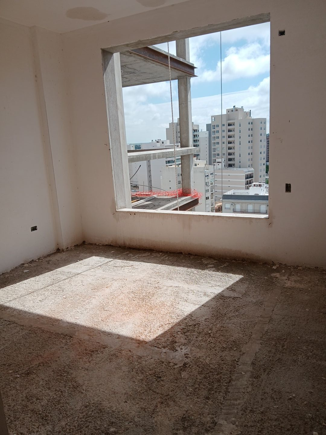 Departamento en Venta en Dorrego 55, Centro, Bahía Blanca - Bahía Blanca Propiedades | SITIO OFICIAL l