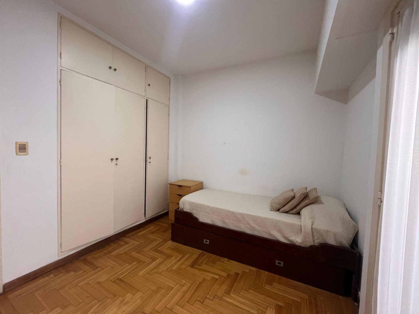 Departamento en Alquiler en O Higgins 29,  Bahía Blanca - Bahía Blanca Propiedades | SITIO OFICIAL l