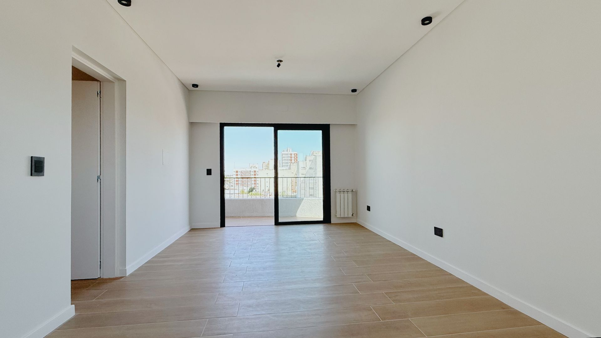 Departamento en Venta en Lamadrid 527, Centro, Bahía Blanca - Bahía Blanca Propiedades | SITIO OFICIAL l