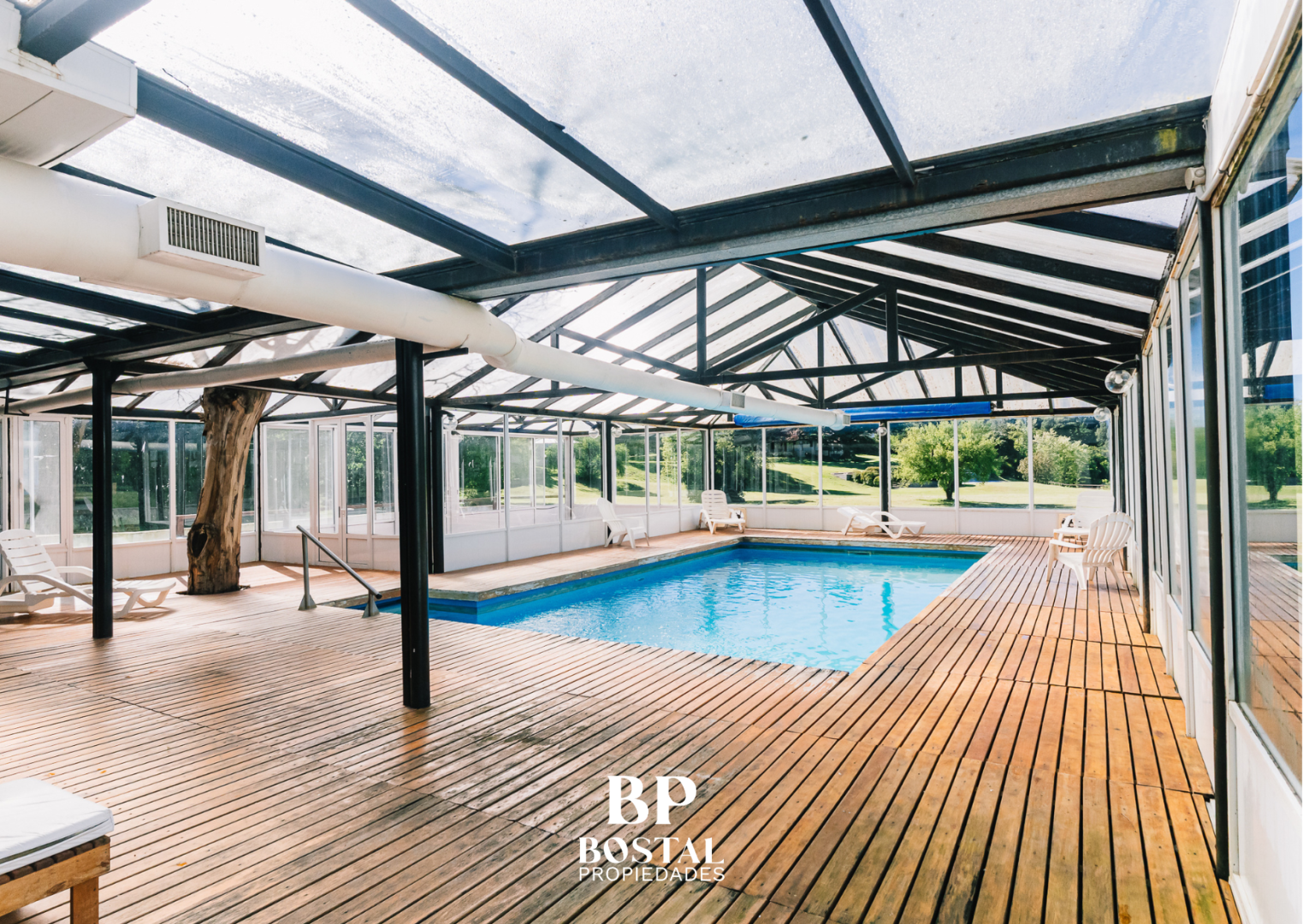 Cabaña en Venta en Drago S/n,  Sierra de  la Ventana - Bahía Blanca Propiedades | SITIO OFICIAL l