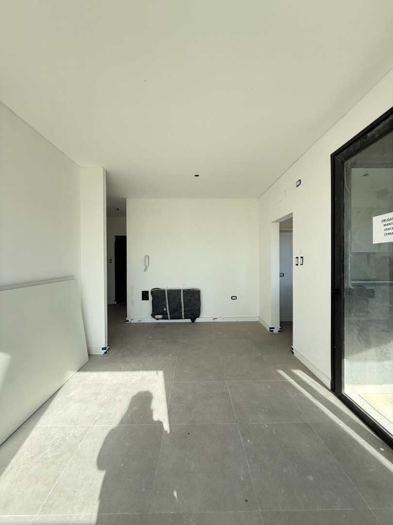 Departamento en Venta en General Paz 495, Centro, Bahía Blanca - Bahía Blanca Propiedades | SITIO OFICIAL l