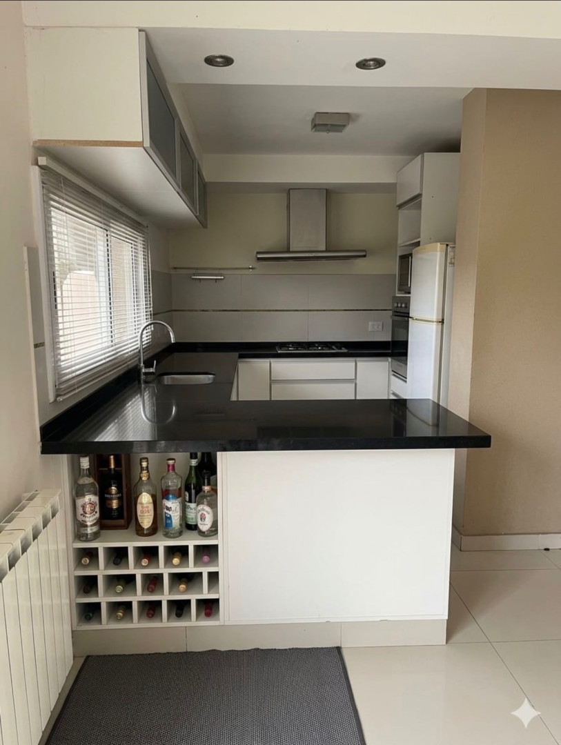 Casa en Venta en Molina Campos 2200,  Bahía Blanca - Bahía Blanca Propiedades | SITIO OFICIAL l