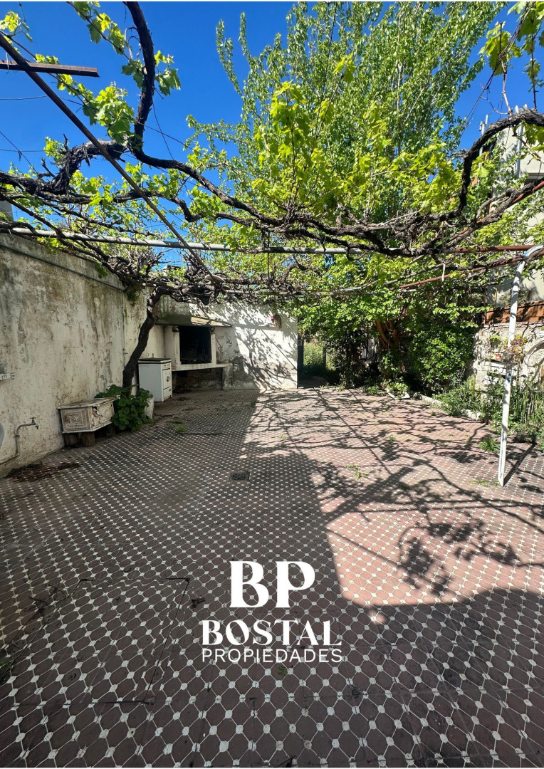 Casa en Venta en Murature 755,  Punta Alta - Bahía Blanca Propiedades | SITIO OFICIAL l