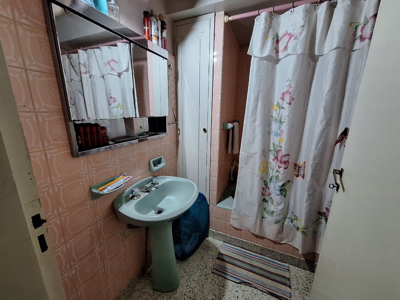 Casa en Venta en 9 De Julio 1542, Kilometro 5, Bahía Blanca - Bahía Blanca Propiedades | SITIO OFICIAL l