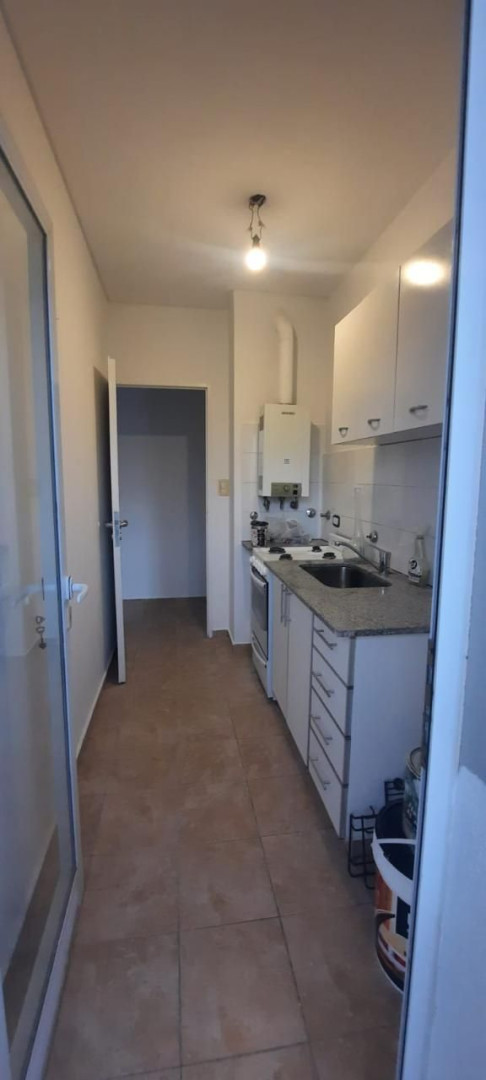 Departamento en Venta en Ayacucho N° 1501, Universitario, Bahía Blanca - Bahía Blanca Propiedades | SITIO OFICIAL l