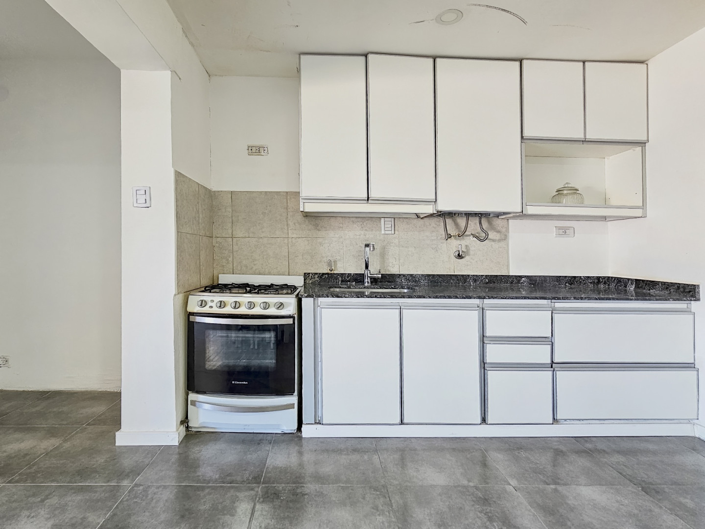 Casa en Venta en Sanchez De Bustamante 2253, Villa Gloria, Bahía Blanca - Bahía Blanca Propiedades | SITIO OFICIAL l