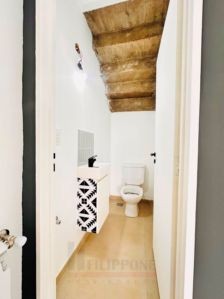 Duplex en Venta en Republica Siria 2494, Santa Margarita, Bahía Blanca - Bahía Blanca Propiedades | SITIO OFICIAL l