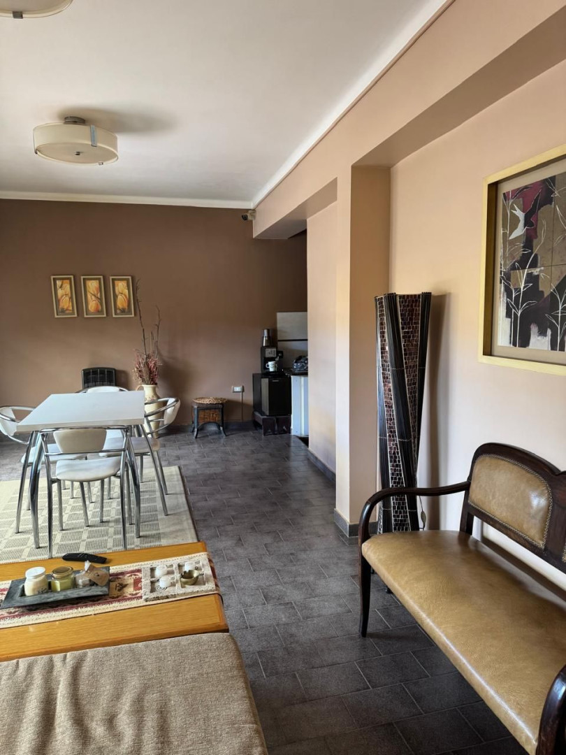 Casa en Venta en Bouchard 1856,  Bahía Blanca - Bahía Blanca Propiedades | SITIO OFICIAL l