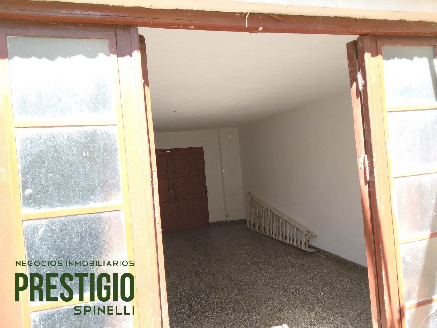 Casa en Venta en 14 De Julio 168, Villa Mitre, Bahía Blanca - Bahía Blanca Propiedades | SITIO OFICIAL l