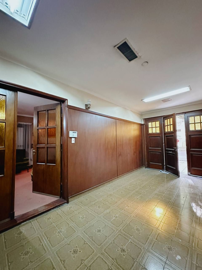 Casa en Venta en Dorrego 179, Centro, Bahía Blanca - Bahía Blanca Propiedades | SITIO OFICIAL l