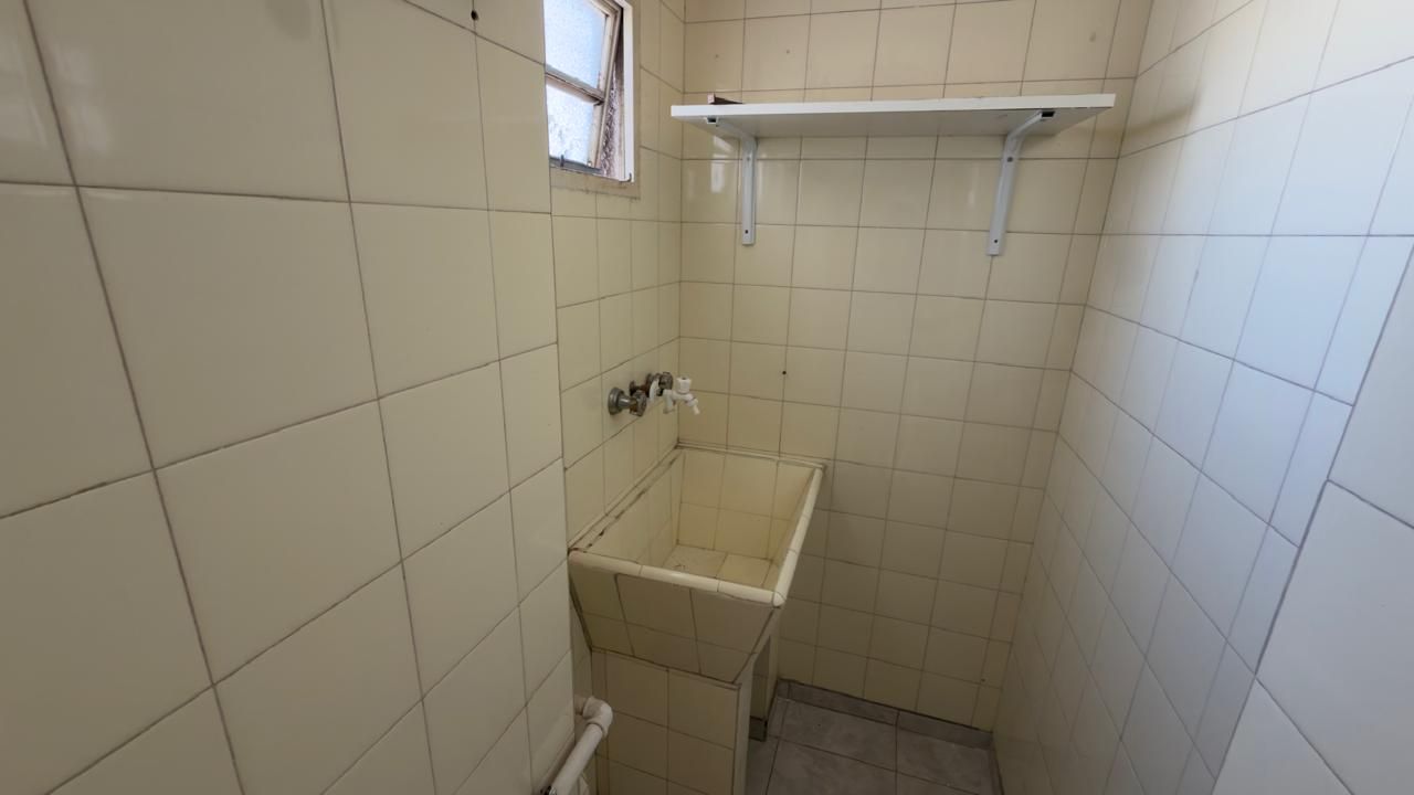 Departamento en Alquiler en Lavalle 225, Centro, Bahía Blanca - Bahía Blanca Propiedades | SITIO OFICIAL l