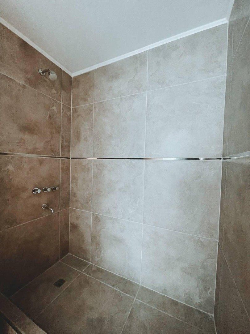 Departamento en Venta en Zelarrayan 417, Centro, Bahía Blanca - Bahía Blanca Propiedades | SITIO OFICIAL l
