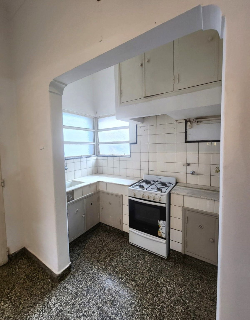 Casa en Alquiler en Angel Brunel 911, Pedro Pico, Bahía Blanca - Bahía Blanca Propiedades | SITIO OFICIAL l