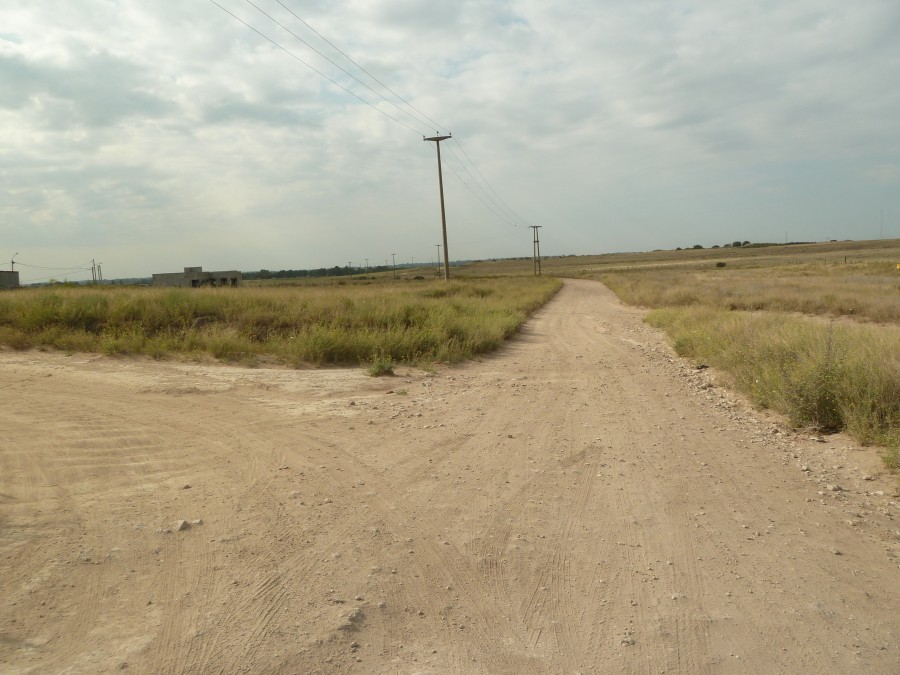 Terreno en Venta en Luis Vera , Parque Norte, Bahía Blanca - Bahía Blanca Propiedades | SITIO OFICIAL l