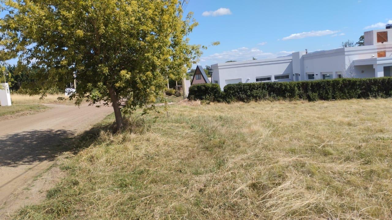 Terreno en Venta en Las Lavandas, Parque Cerro Ceferino, Villa La Arcadia, Partido De Coronel Suárez.,  Coronel Suarez - Bahía Blanca Propiedades | SITIO OFICIAL l