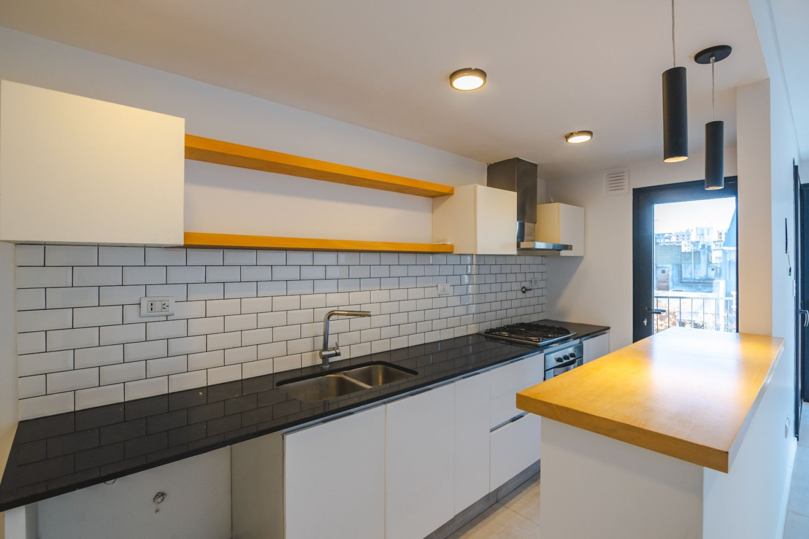 Departamento en Venta en Dorrego 228,  Bahía Blanca - Bahía Blanca Propiedades | SITIO OFICIAL l
