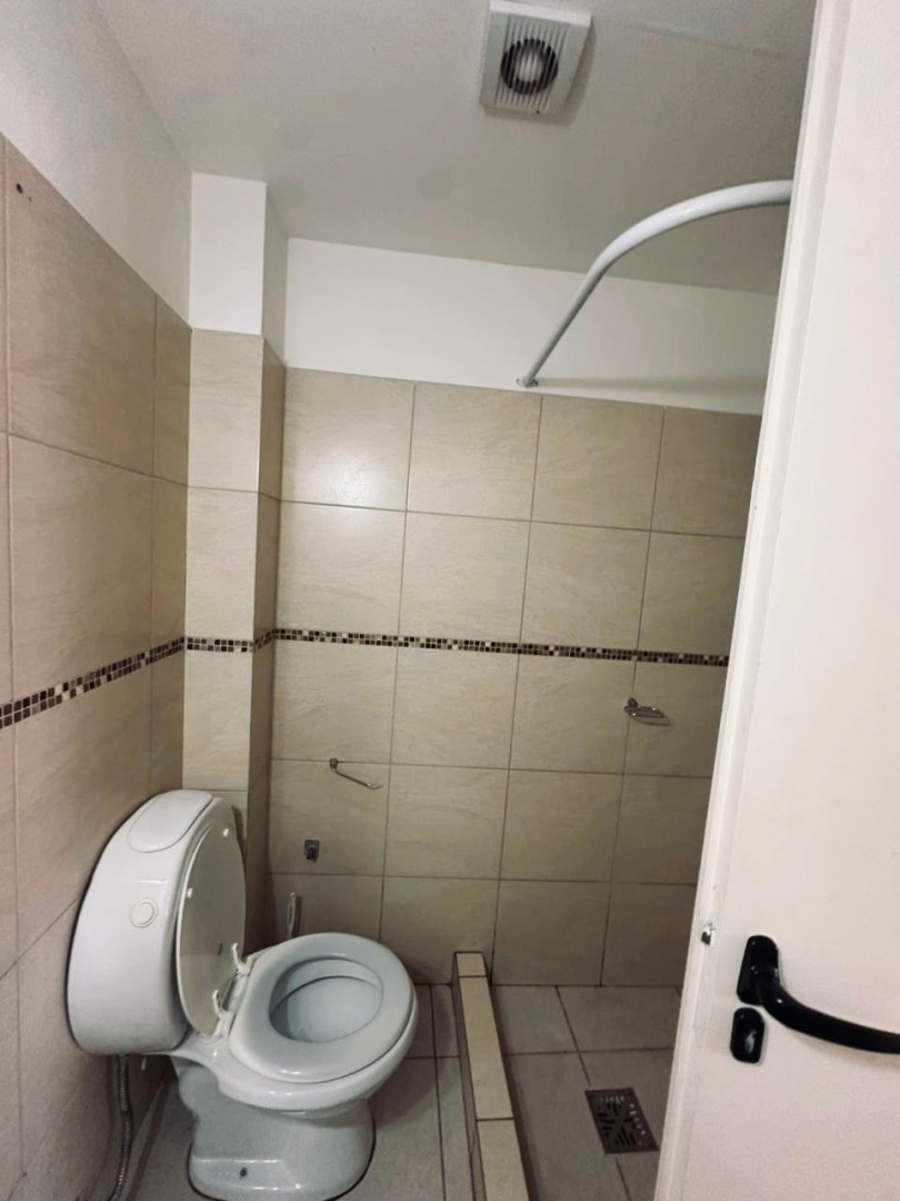 Departamento en Venta en Corrientes 337, Centro, Bahía Blanca - Bahía Blanca Propiedades | SITIO OFICIAL l