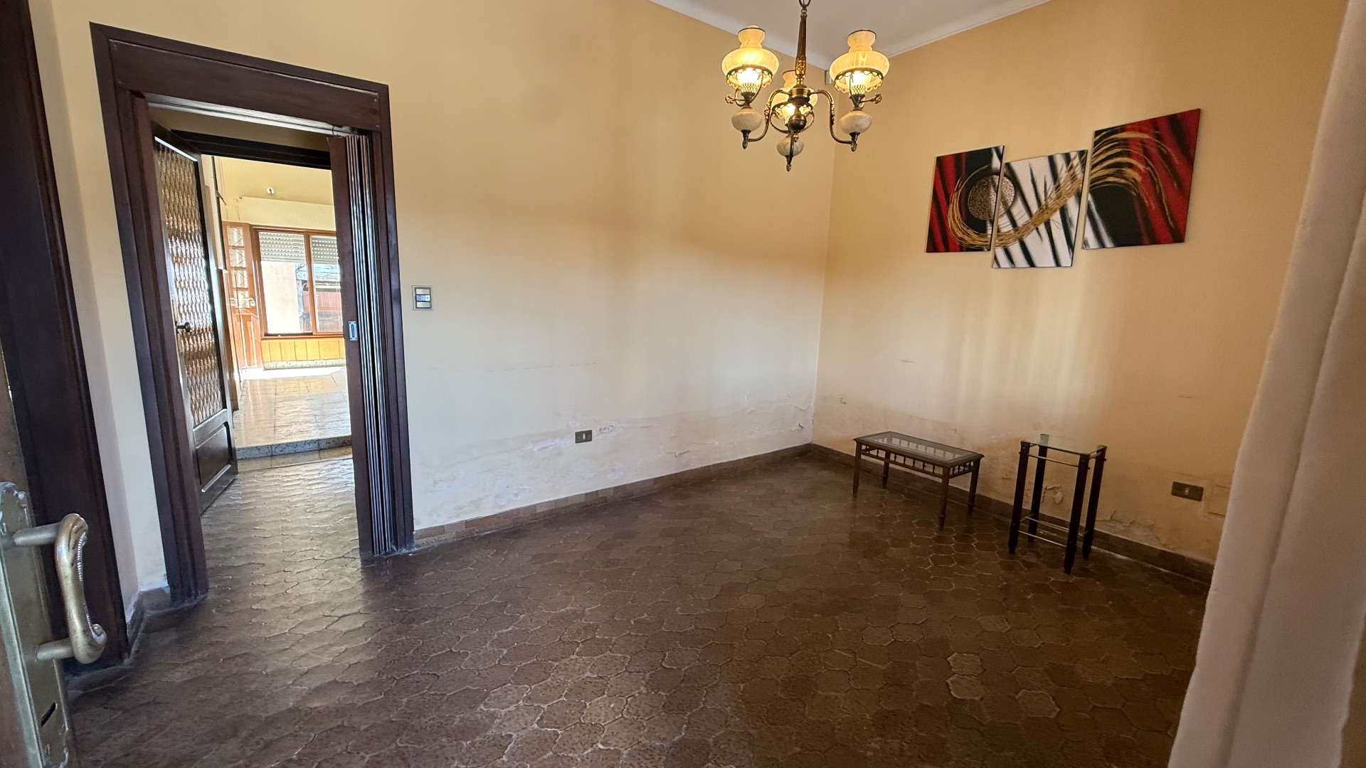 Casa en Venta en Maipu 1714, Villa Mitre, Bahía Blanca - Bahía Blanca Propiedades | SITIO OFICIAL l