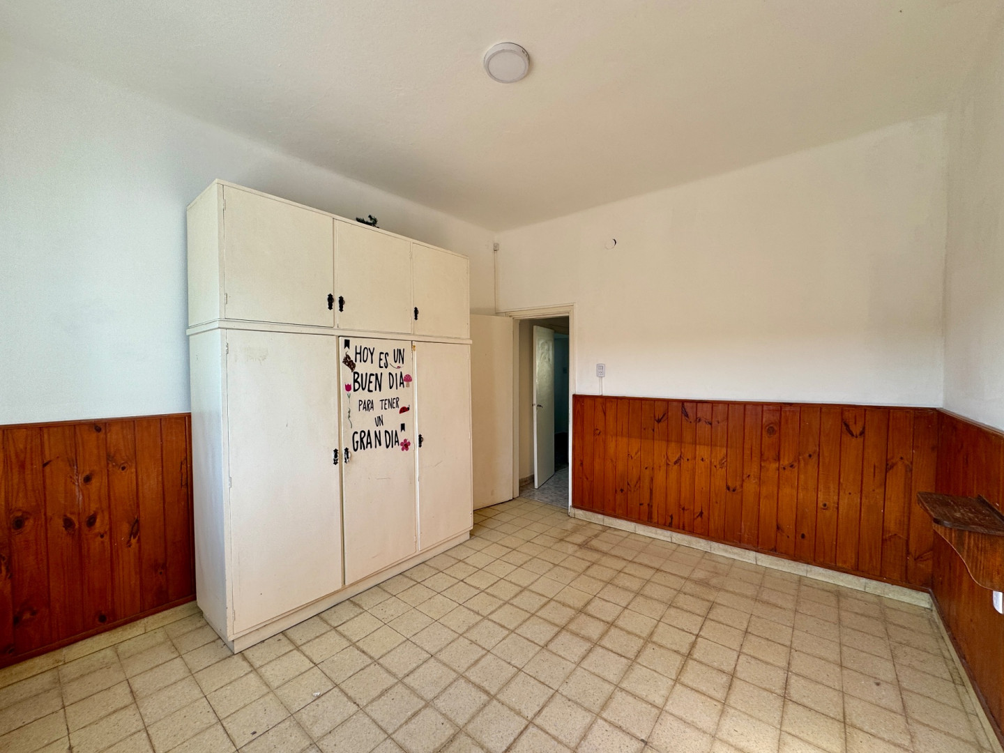 Casa en Alquiler en Agustin De Arrieta 897, Tiro Federal, Bahía Blanca - Bahía Blanca Propiedades | SITIO OFICIAL l