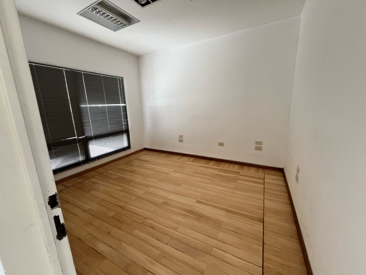 Edificio en Venta en Av Cerri 700,  Bahía Blanca - Bahía Blanca Propiedades | SITIO OFICIAL l