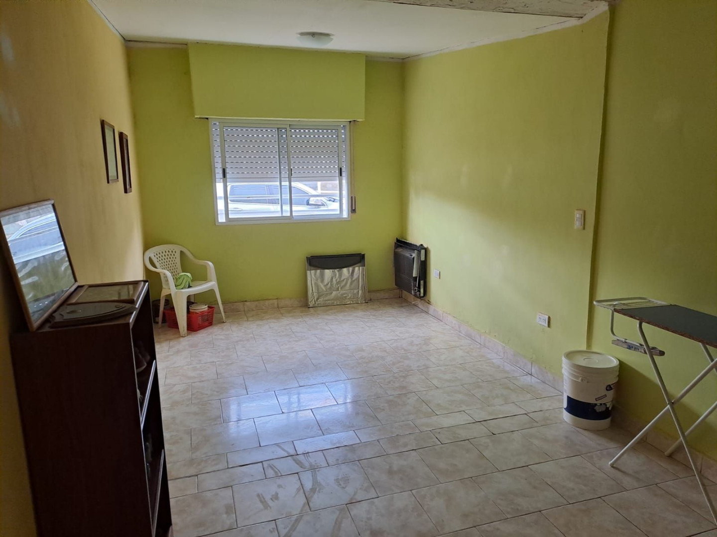 Casa en Venta en PEÑALOZA 490, Cooperación II, Bahía Blanca - Bahía Blanca Propiedades | SITIO OFICIAL l