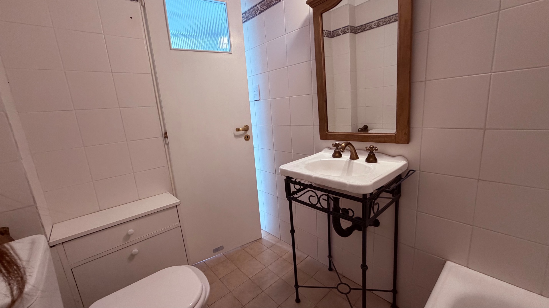 Departamento en Alquiler en Urquiza 464, Napostá, Bahía Blanca - Bahía Blanca Propiedades | SITIO OFICIAL l