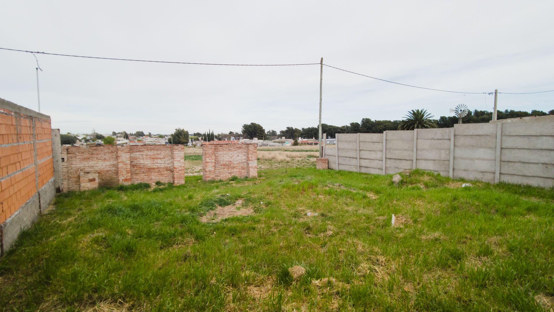 Casa en Venta en SEGUNDA REYNAL 2900, Villa Belgrano, Bahía Blanca - Bahía Blanca Propiedades | SITIO OFICIAL l