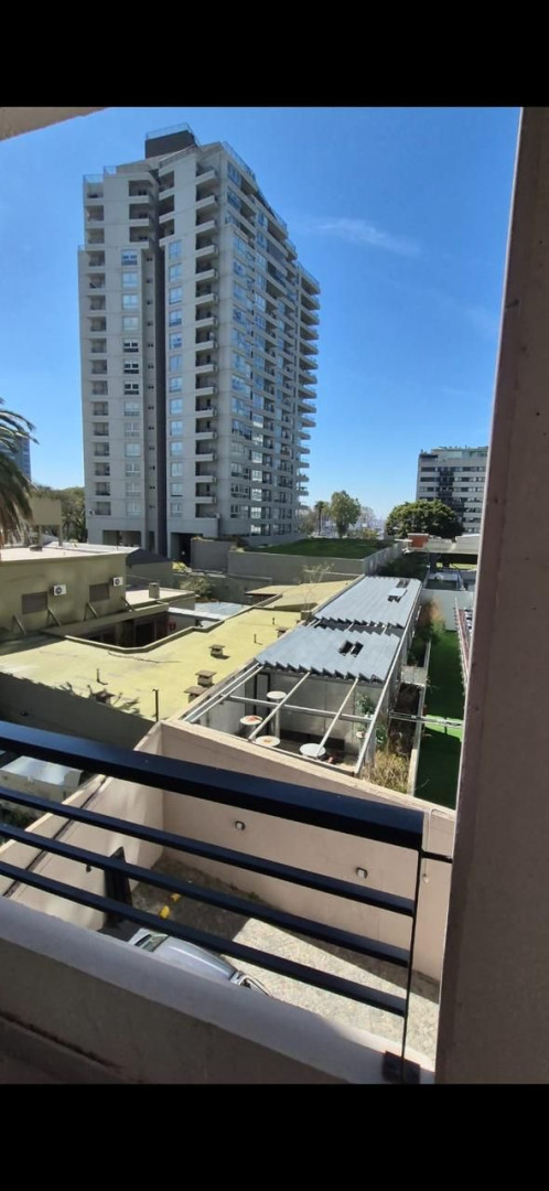 Departamento en Venta en Libertador 2400,  Olivos - Bahía Blanca Propiedades | SITIO OFICIAL l
