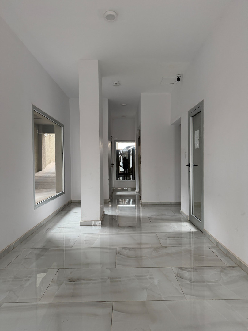 Departamento en Venta en Caronti 65,  Bahía Blanca - Bahía Blanca Propiedades | SITIO OFICIAL l