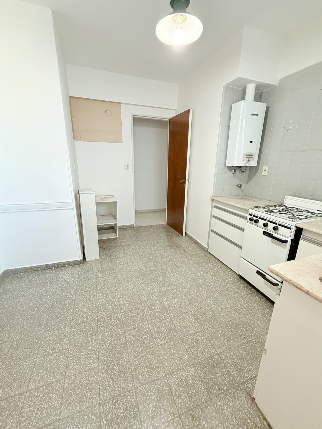Departamento en Venta en SARMIENTO 165, Centro, Bahía Blanca - Bahía Blanca Propiedades | SITIO OFICIAL l