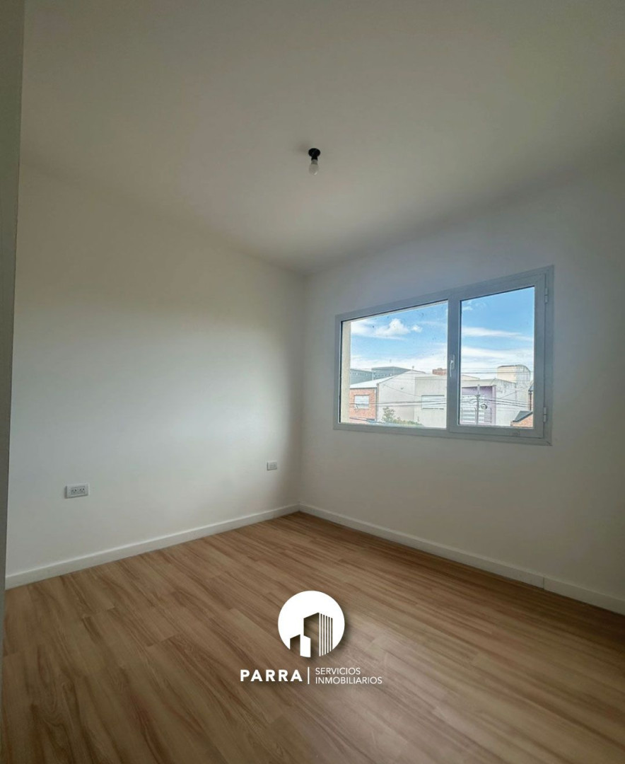 Departamento en Venta en Belgrano 1436 , La Falda, Bahía Blanca - Bahía Blanca Propiedades | SITIO OFICIAL l