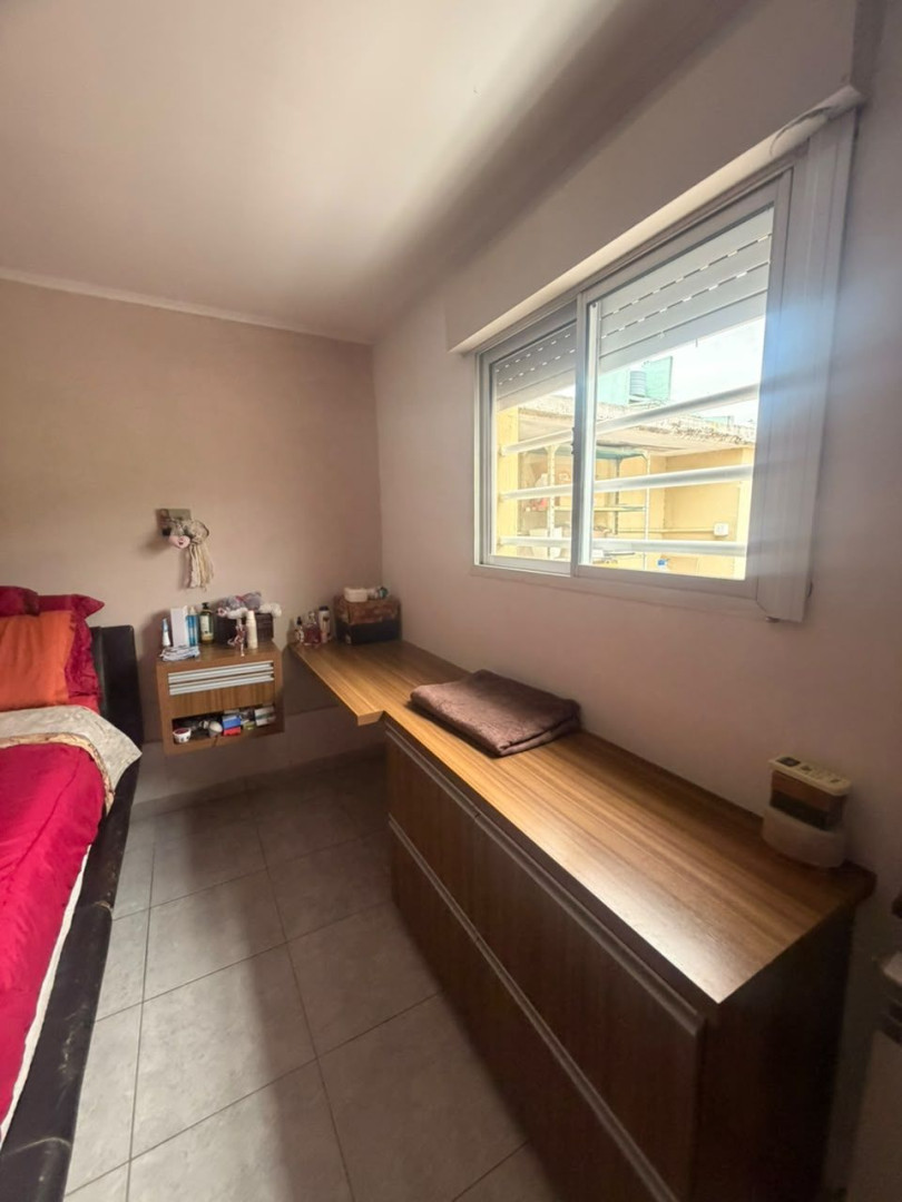 Casa en Venta en Domingo Pronsato 1010, Nueva Belgrano, Bahía Blanca - Bahía Blanca Propiedades | SITIO OFICIAL l