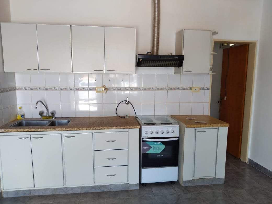 Departamento en Alquiler en Charlone 1453, Noroeste, Bahía Blanca - Bahía Blanca Propiedades | SITIO OFICIAL l