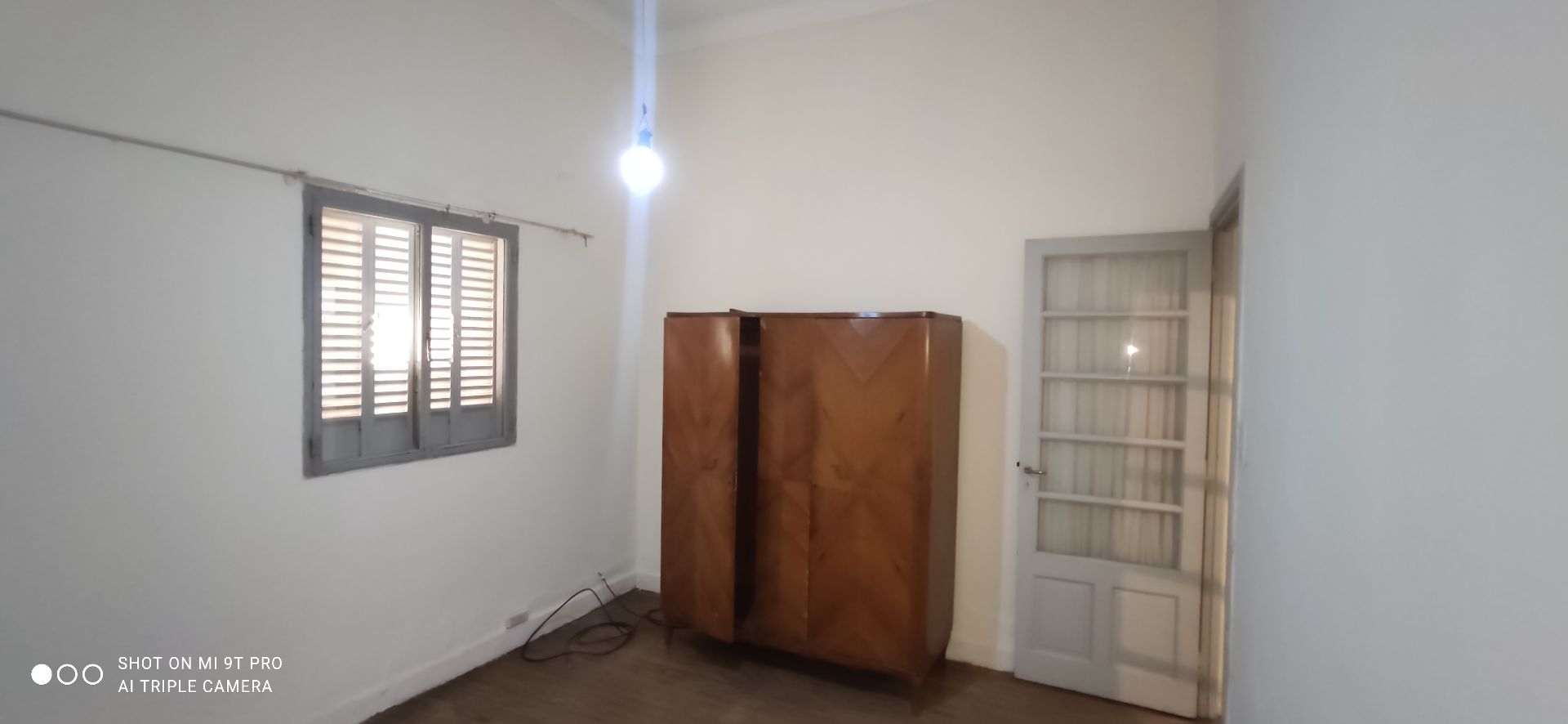 Casa en Venta en Roca 238, Centro, Bahía Blanca - Bahía Blanca Propiedades | SITIO OFICIAL l
