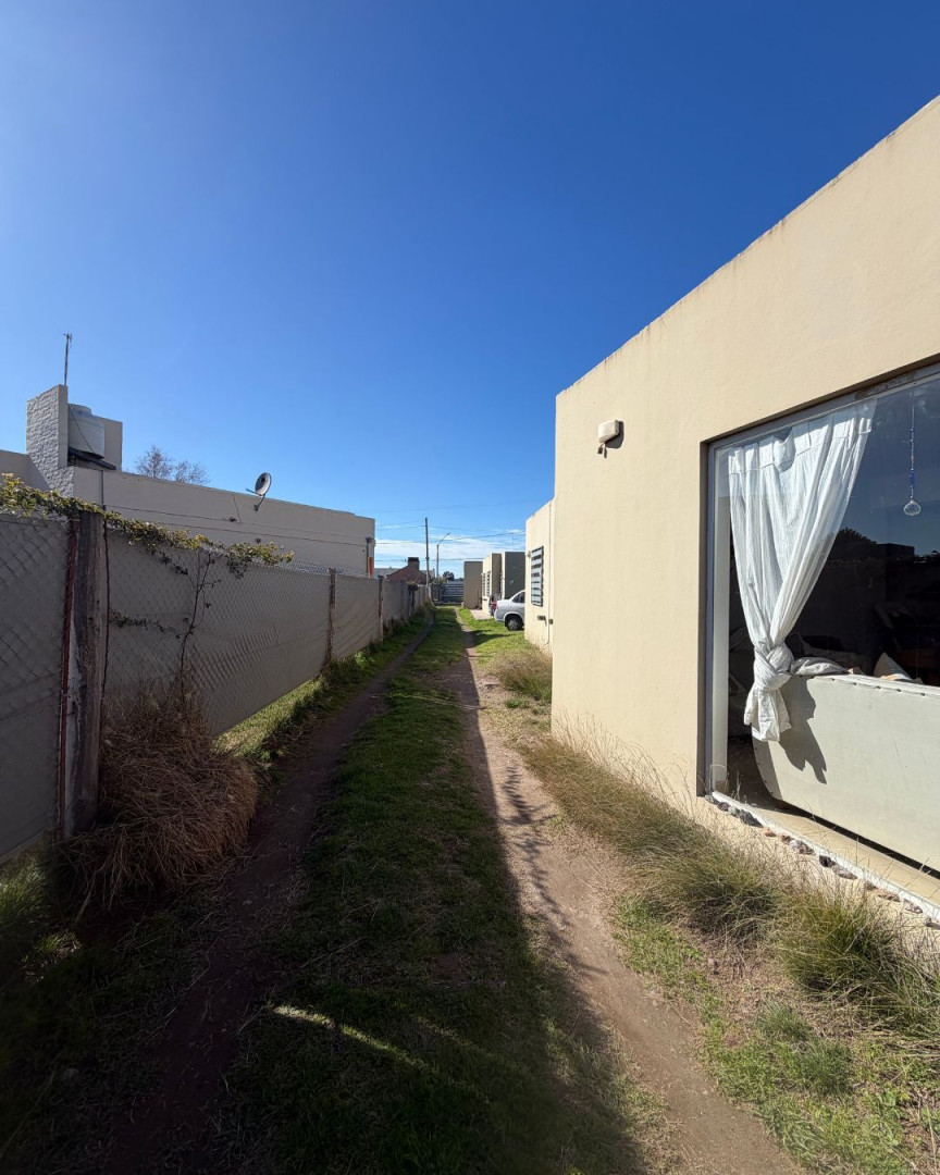 Casa en Venta en Hernandarias 1475, Los Horneros, Bahía Blanca - Bahía Blanca Propiedades | SITIO OFICIAL l