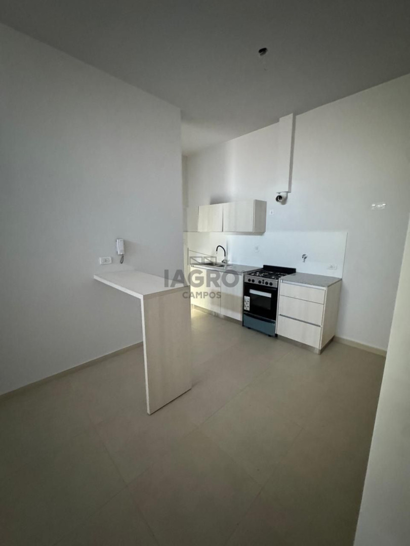 Departamento en Venta en Estomba 666, Hospital , Bahía Blanca - Bahía Blanca Propiedades | SITIO OFICIAL l