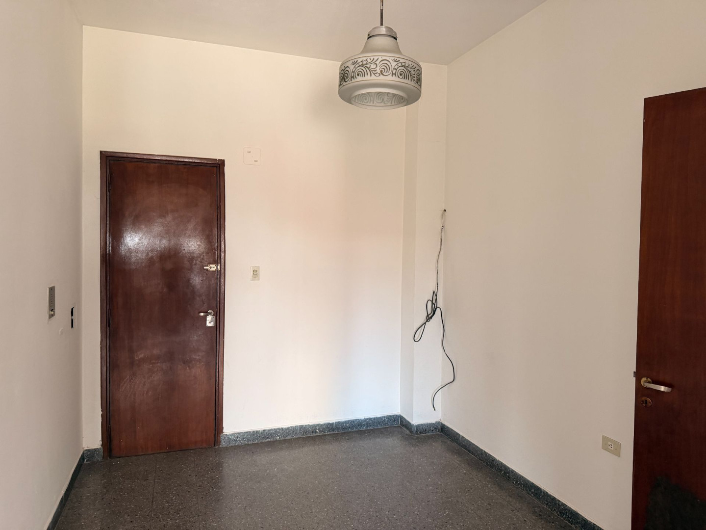 Departamento en Venta en Charlone 207,  Bahía Blanca - Bahía Blanca Propiedades | SITIO OFICIAL l