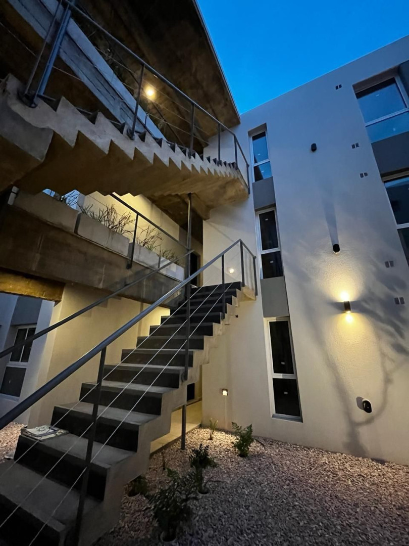 Departamento en Venta en ALvear 2200, Villa del Parque, Bahía Blanca - Bahía Blanca Propiedades | SITIO OFICIAL l