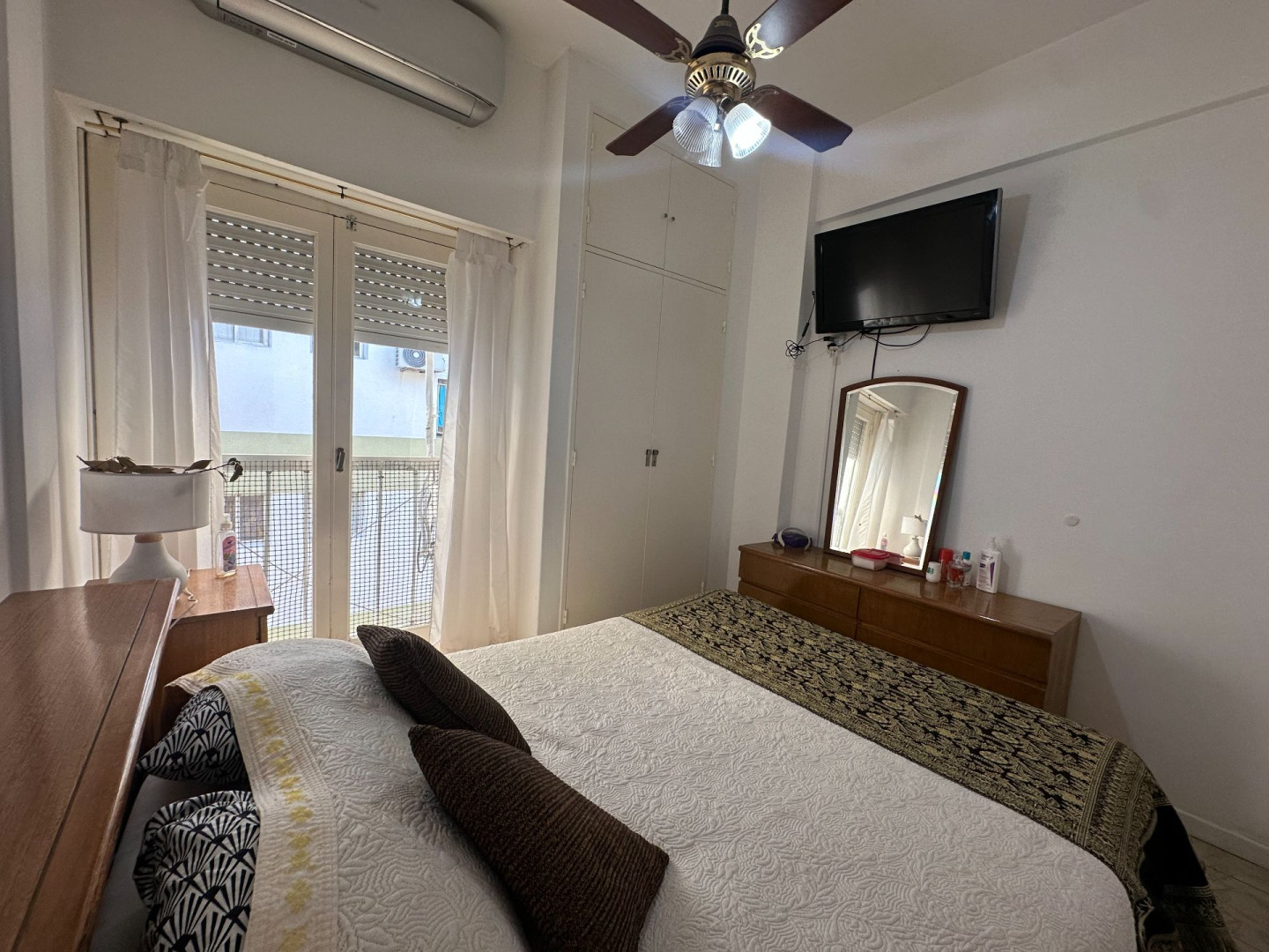 Departamento en Venta - Bahía Blanca Propiedades | SITIO OFICIAL l