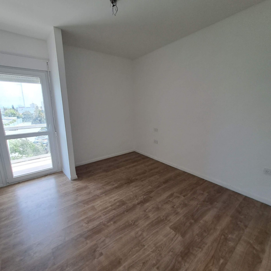 Departamento en Venta en Casanova 475, Universitario, Bahía Blanca - Bahía Blanca Propiedades | SITIO OFICIAL l
