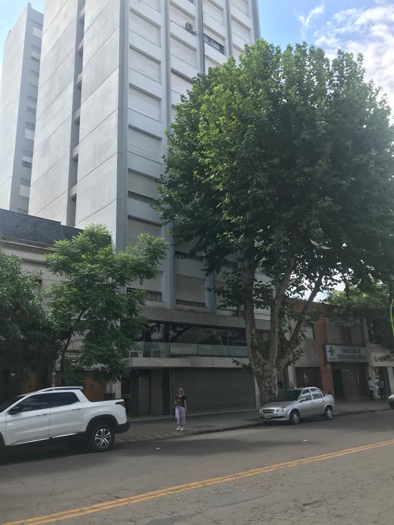 Departamento en Venta en Colon 233, Centro, Bahía Blanca - Bahía Blanca Propiedades | SITIO OFICIAL l